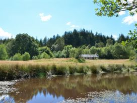 Cae'n Y Coed Barn - North Wales - 1172250 - thumbnail photo 18