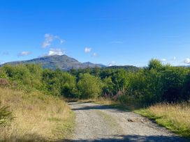 Cae'n Y Coed Barn - North Wales - 1172250 - thumbnail photo 20