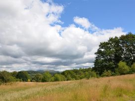 Cae'n Y Coed Barn - North Wales - 1172250 - thumbnail photo 21