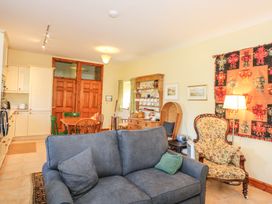 Cae'n Y Coed Barn - North Wales - 1172250 - thumbnail photo 6