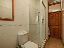 Cae'n Y Coed Barn - North Wales - 1172250 - thumbnail photo 12