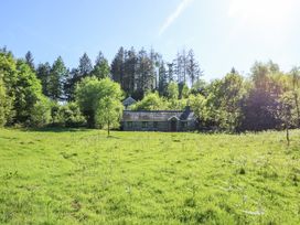 Cae'n Y Coed Barn - North Wales - 1172250 - thumbnail photo 16
