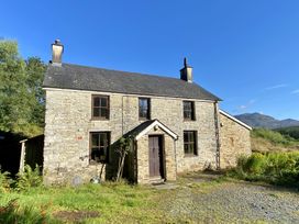 Cae'n Y Coed Cottage - North Wales - 1172251 - thumbnail photo 3