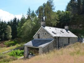 Cae'n Y Coed Cottage - North Wales - 1172251 - thumbnail photo 29