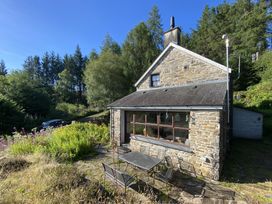 Cae'n Y Coed Cottage - North Wales - 1172251 - thumbnail photo 30