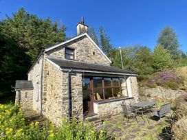 Cae'n Y Coed Cottage - North Wales - 1172251 - thumbnail photo 31
