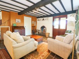 Cae'n Y Coed Cottage - North Wales - 1172251 - thumbnail photo 6