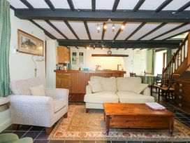 Cae'n Y Coed Cottage - North Wales - 1172251 - thumbnail photo 7