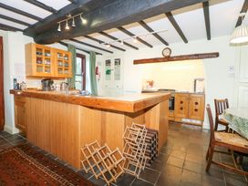 Cae'n Y Coed Cottage - North Wales - 1172251 - thumbnail photo 9