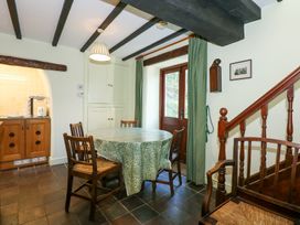 Cae'n Y Coed Cottage - North Wales - 1172251 - thumbnail photo 10