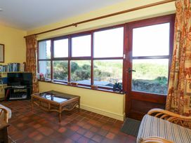 Cae'n Y Coed Cottage - North Wales - 1172251 - thumbnail photo 15
