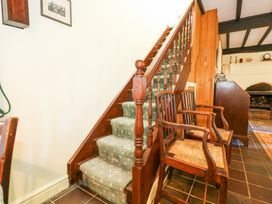 Cae'n Y Coed Cottage - North Wales - 1172251 - thumbnail photo 18
