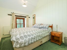 Cae'n Y Coed Cottage - North Wales - 1172251 - thumbnail photo 19