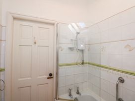 Cae'n Y Coed Cottage - North Wales - 1172251 - thumbnail photo 21