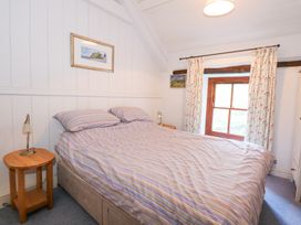 Cae'n Y Coed Cottage - North Wales - 1172251 - thumbnail photo 24