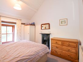Cae'n Y Coed Cottage - North Wales - 1172251 - thumbnail photo 25