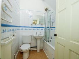 Cae'n Y Coed Cottage - North Wales - 1172251 - thumbnail photo 26