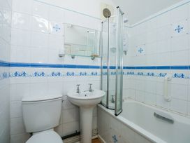 Cae'n Y Coed Cottage - North Wales - 1172251 - thumbnail photo 27