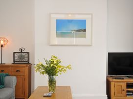 Falmouth Bay 2 - Cornwall - 1172270 - thumbnail photo 3