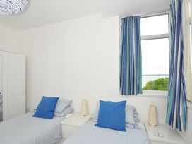 Falmouth Bay 2 - Cornwall - 1172270 - thumbnail photo 16