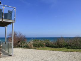 Hallsands Beach House - Devon - 1172305 - thumbnail photo 3