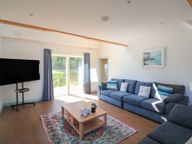 Hallsands Beach House - Devon - 1172305 - thumbnail photo 5