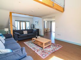 Hallsands Beach House - Devon - 1172305 - thumbnail photo 4