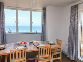 Hallsands Beach House - Devon - 1172305 - thumbnail photo 7
