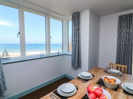 Hallsands Beach House - Devon - 1172305 - thumbnail photo 6