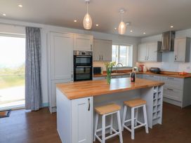 Hallsands Beach House - Devon - 1172305 - thumbnail photo 8