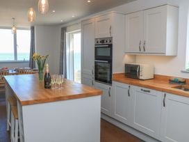 Hallsands Beach House - Devon - 1172305 - thumbnail photo 9