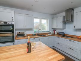 Hallsands Beach House - Devon - 1172305 - thumbnail photo 10