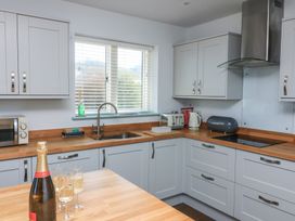 Hallsands Beach House - Devon - 1172305 - thumbnail photo 11
