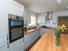 Hallsands Beach House - Devon - 1172305 - thumbnail photo 12
