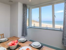 Hallsands Beach House - Devon - 1172305 - thumbnail photo 13