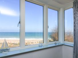 Hallsands Beach House - Devon - 1172305 - thumbnail photo 14