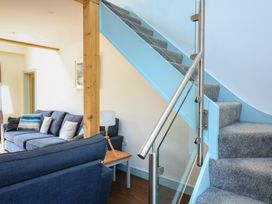 Hallsands Beach House - Devon - 1172305 - thumbnail photo 15