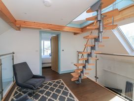Hallsands Beach House - Devon - 1172305 - thumbnail photo 16