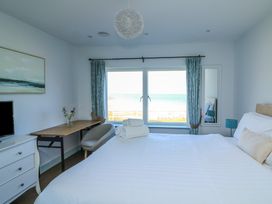 Hallsands Beach House - Devon - 1172305 - thumbnail photo 17