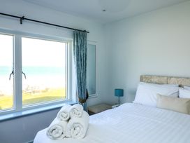 Hallsands Beach House - Devon - 1172305 - thumbnail photo 18
