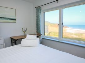 Hallsands Beach House - Devon - 1172305 - thumbnail photo 19