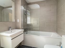 Hallsands Beach House - Devon - 1172305 - thumbnail photo 20