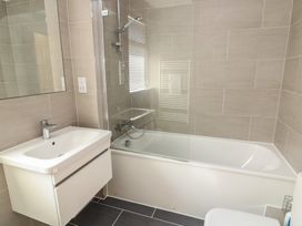 Hallsands Beach House - Devon - 1172305 - thumbnail photo 21
