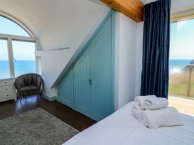 Hallsands Beach House - Devon - 1172305 - thumbnail photo 22