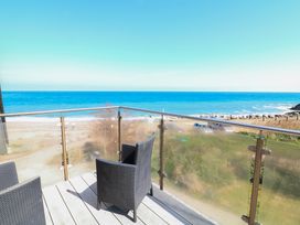 Hallsands Beach House - Devon - 1172305 - thumbnail photo 23