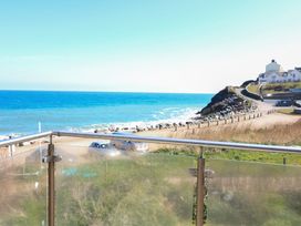 Hallsands Beach House - Devon - 1172305 - thumbnail photo 24