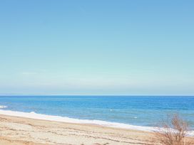 Hallsands Beach House - Devon - 1172305 - thumbnail photo 35
