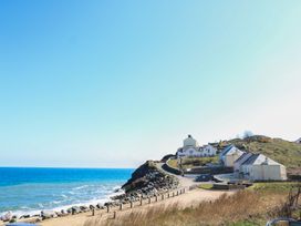 Hallsands Beach House - Devon - 1172305 - thumbnail photo 33