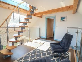 Hallsands Beach House - Devon - 1172305 - thumbnail photo 25