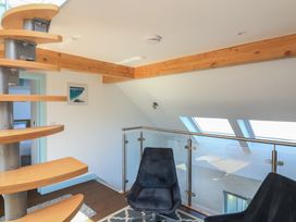 Hallsands Beach House - Devon - 1172305 - thumbnail photo 26